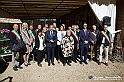 VBS_0588 - Inaugurazione Messer Tulipano 2023